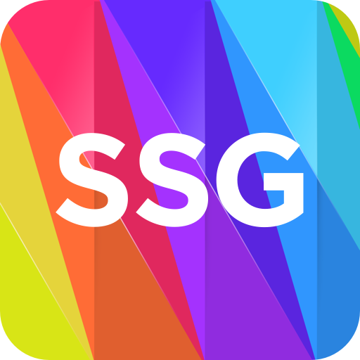 SSG
